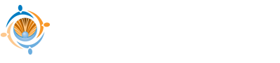 Addiction Academy